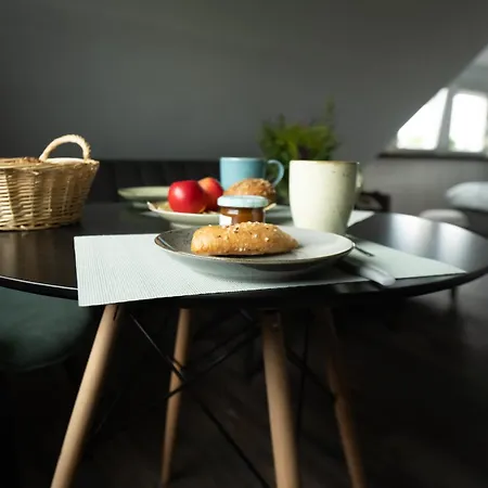 Brenztal Giengen an der Brenz